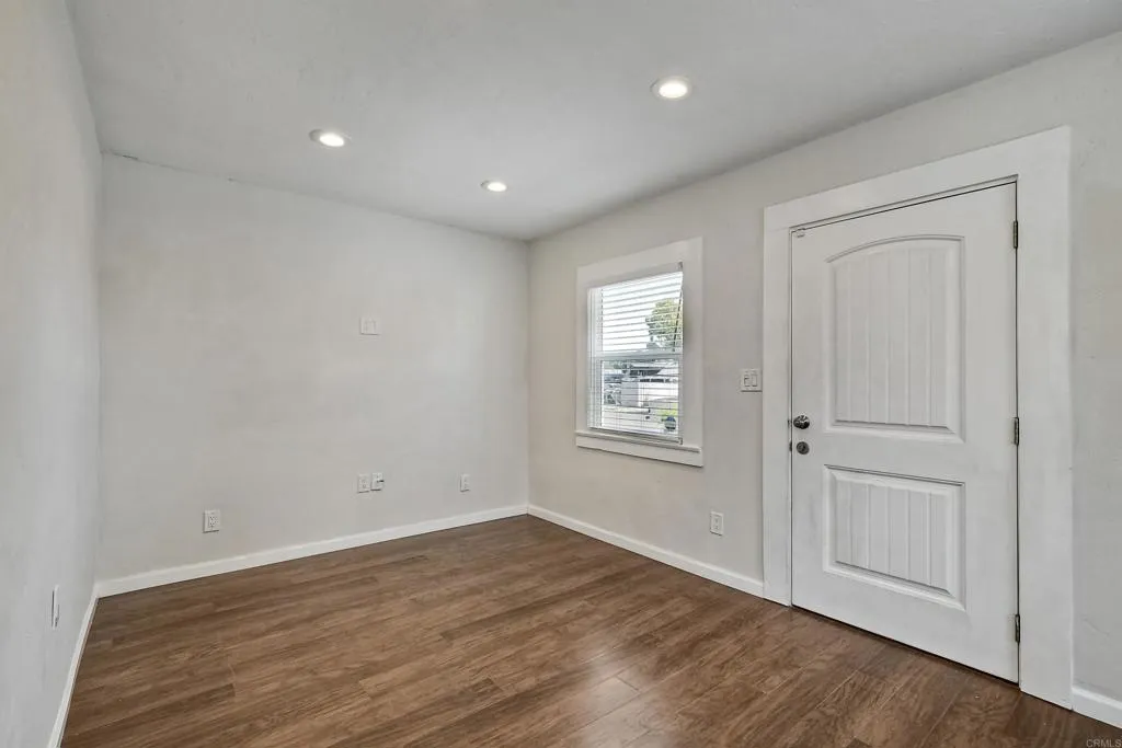 4266-68 Cherokee Avenue, North Park (San Diego), CA 92104 - Photo 5 of 38, North Park (san Diego), CA