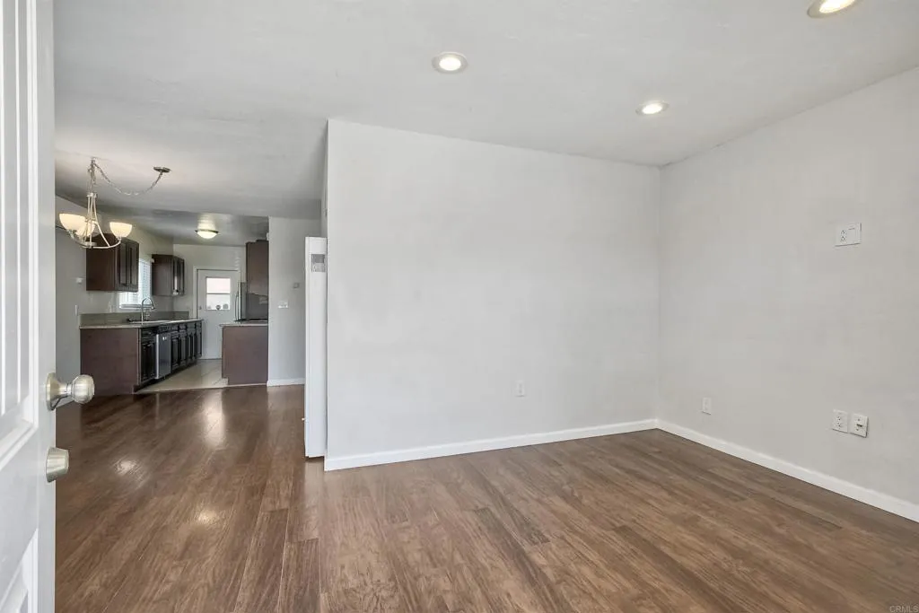 4266-68 Cherokee Avenue, North Park (San Diego), CA 92104 - Photo 3 of 38, North Park (san Diego), CA