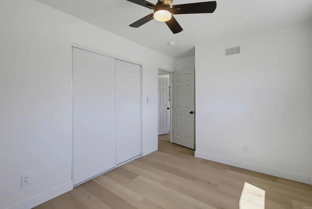 https://cdn.realtyfeed.com/cdn/127/307068477/13368b220f2d9f35e938a03131efefab.webp