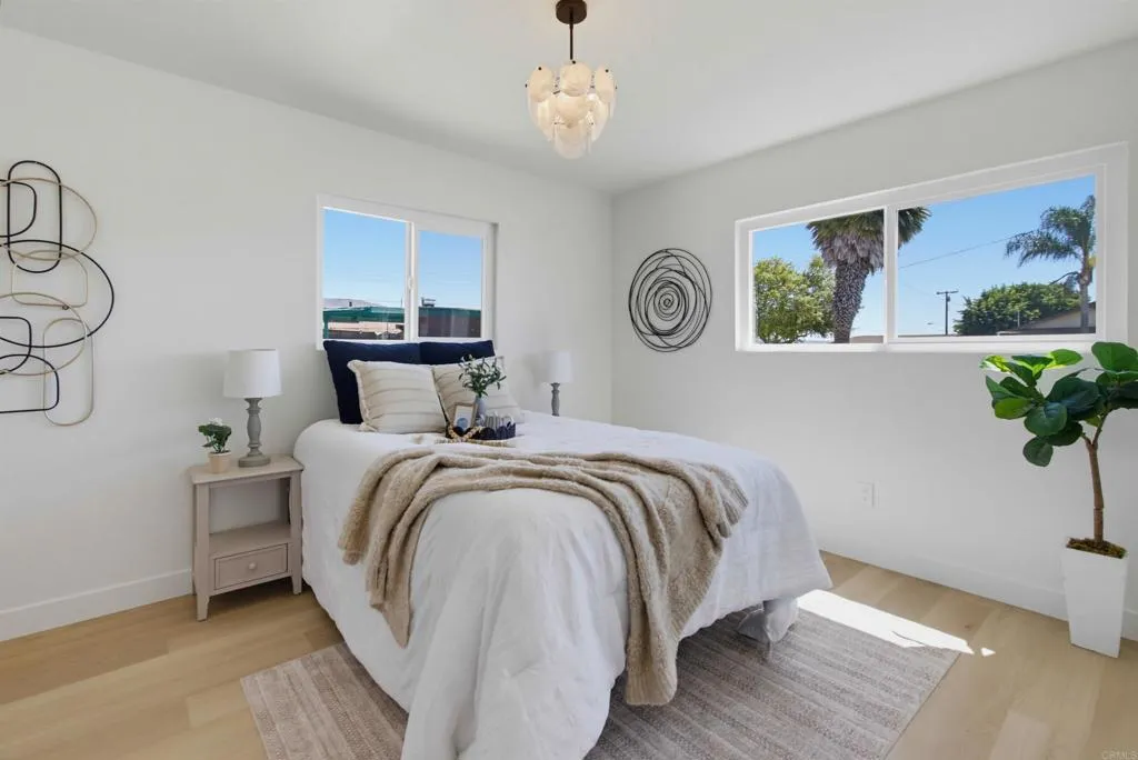 https://cdn.realtyfeed.com/cdn/127/307068477/1a9d211cc1f18442d37b31e2c9042e2c.webp