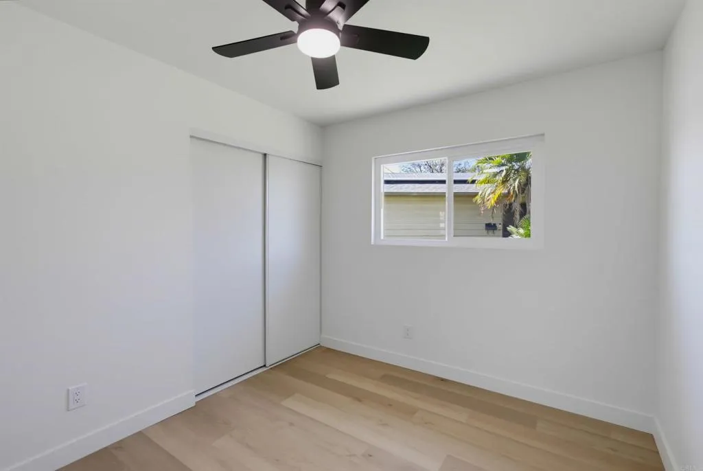 https://cdn.realtyfeed.com/cdn/127/307068477/248a030e19bd5c1a6f3e7fb95f07abf7.webp