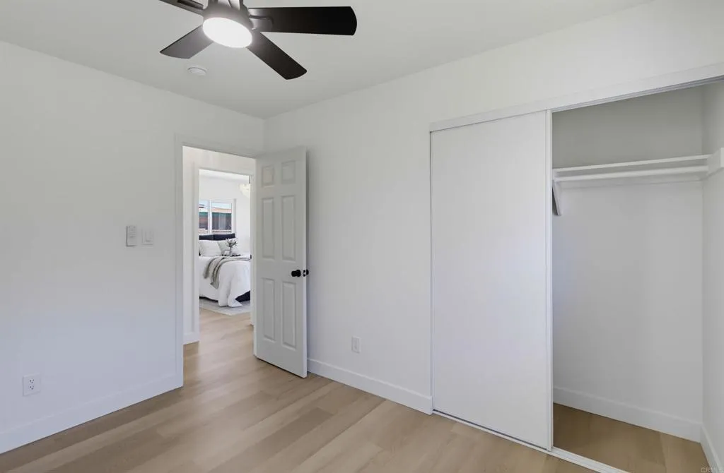 https://cdn.realtyfeed.com/cdn/127/307068477/34e64c31c304045535d508c8b13f4991.webp
