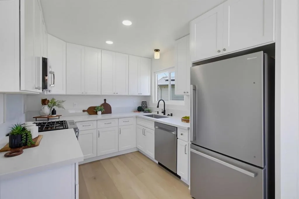https://cdn.realtyfeed.com/cdn/127/307068477/412369c75b99b110f0f16bdf735831a0.webp