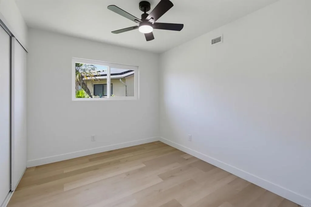 https://cdn.realtyfeed.com/cdn/127/307068477/452272a1cd115ea5e8c1cb31f3f1f4e8.webp