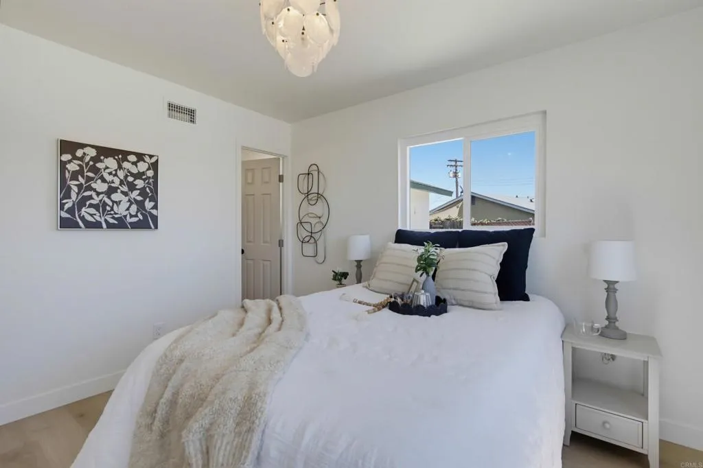https://cdn.realtyfeed.com/cdn/127/307068477/4a64efabab5a03afd4016e211586ced6.webp