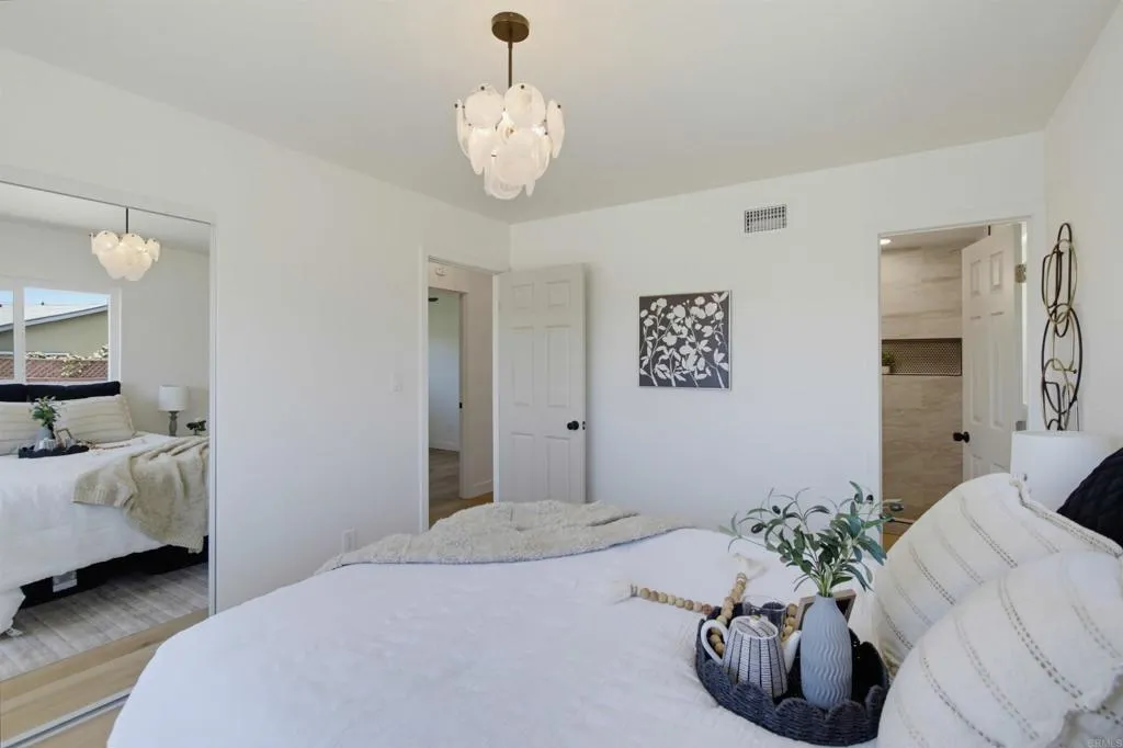 https://cdn.realtyfeed.com/cdn/127/307068477/50d6bdcf1df9a26e71df41ad7889f98d.webp