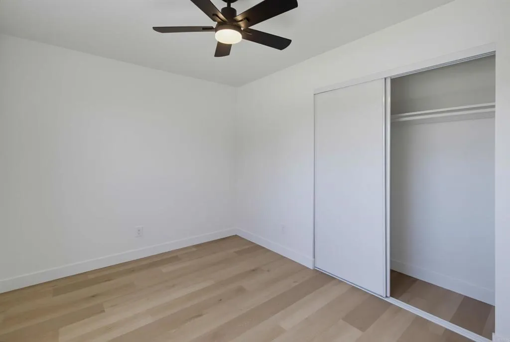 https://cdn.realtyfeed.com/cdn/127/307068477/5b6d8460adc5e87012594a12188c1fdb.webp