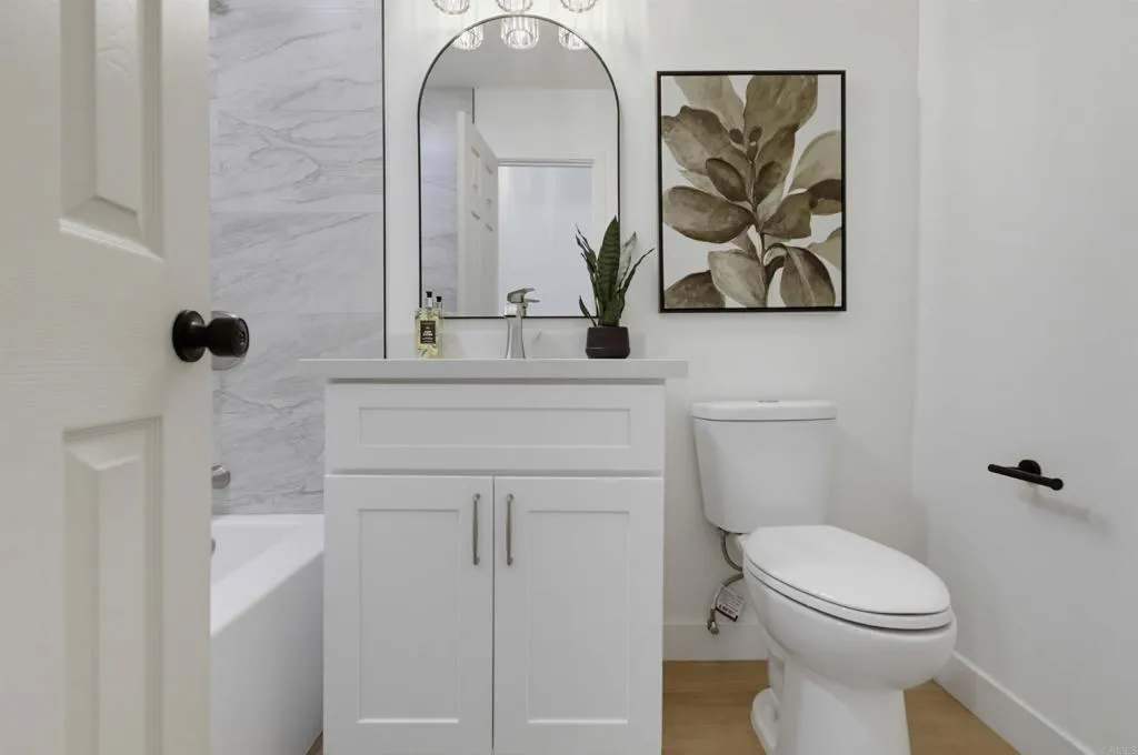 https://cdn.realtyfeed.com/cdn/127/307068477/63d3f2c7034e4f729ade0de24301532a.webp