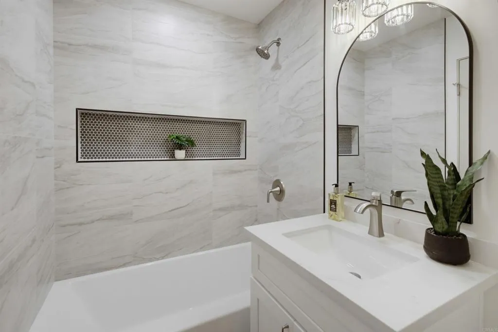 https://cdn.realtyfeed.com/cdn/127/307068477/7ada87ff14c4301228a68b95061ba678.webp