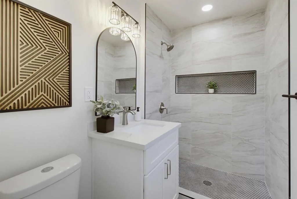 https://cdn.realtyfeed.com/cdn/127/307068477/9638f22dbc1cc2a8a93ec1297b47ba41.webp