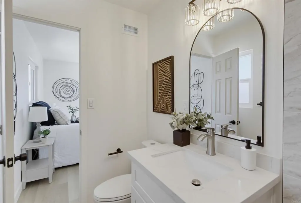 https://cdn.realtyfeed.com/cdn/127/307068477/9f180d54b8d500f5be92450ee2a5d061.webp