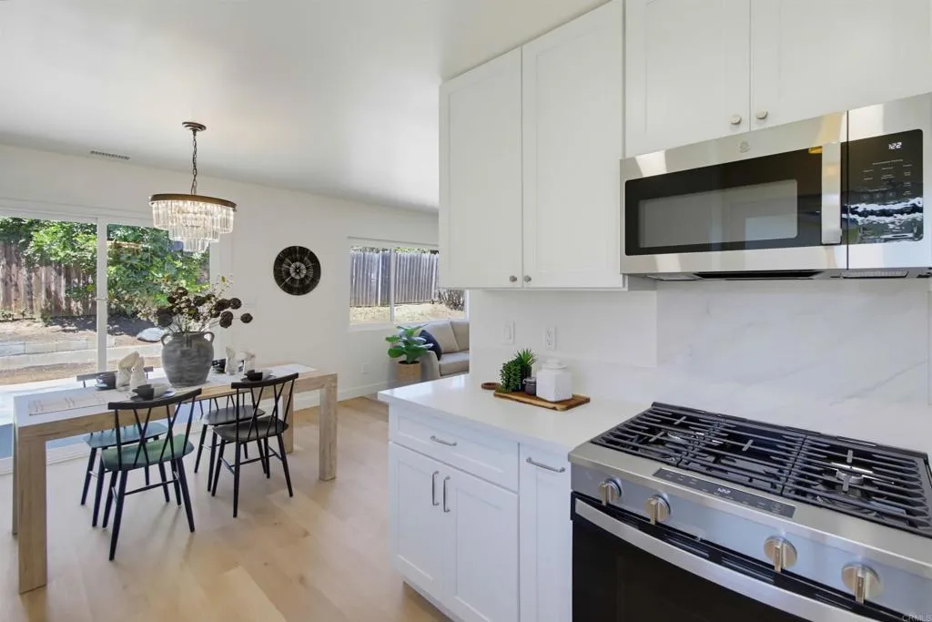 https://cdn.realtyfeed.com/cdn/127/307068477/a519fc3325bba4dea0e122ce9cba146f.webp