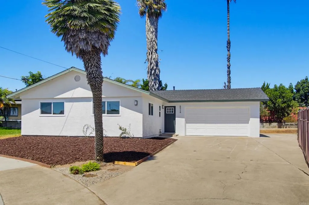 8924 Jana Court, Spring Valley, CA 91977 - Photo 2 of 29, Spring Valley, CA