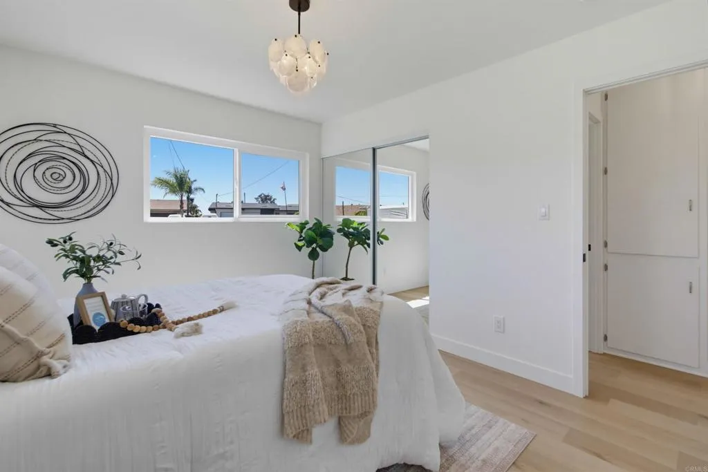 https://cdn.realtyfeed.com/cdn/127/307068477/d03e32842cab6512ae63d498f5ff01ee.webp