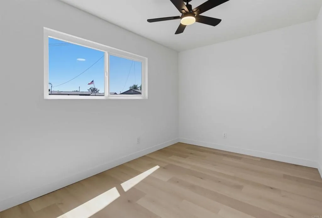 https://cdn.realtyfeed.com/cdn/127/307068477/d0c4a1349f2f7c65f28a9f05b2b87228.webp
