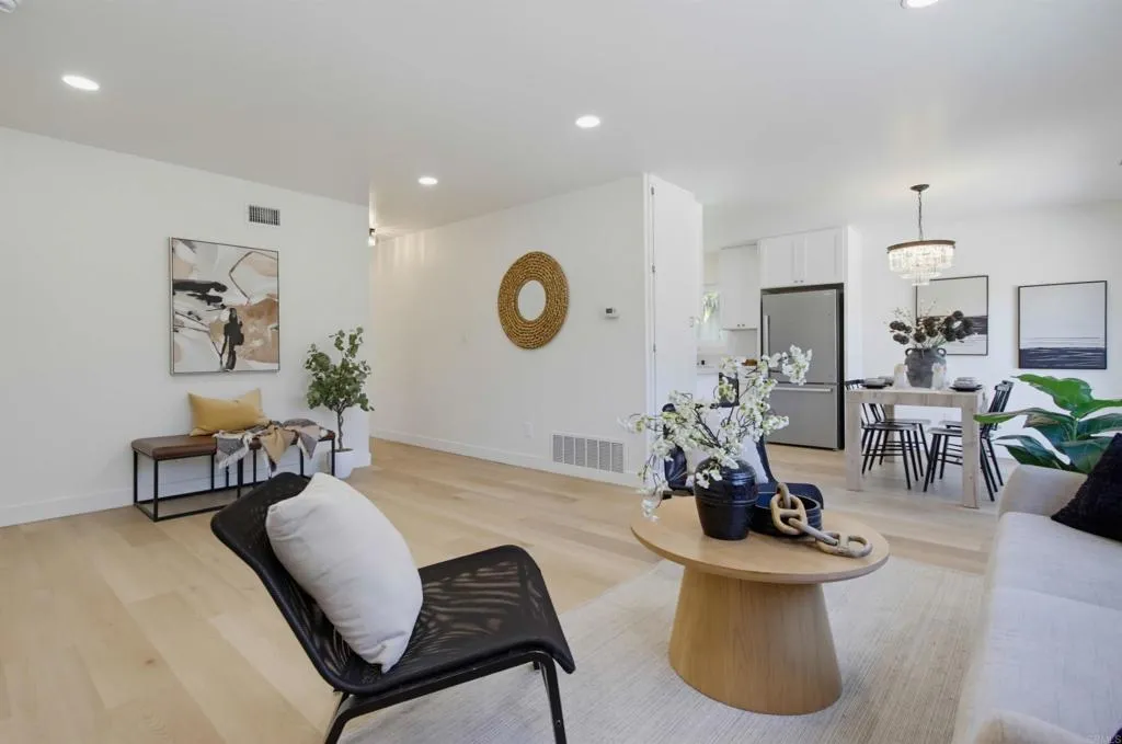 https://cdn.realtyfeed.com/cdn/127/307068477/d1b45d60c5c02d741a6ff2e45dc7dbf2.webp