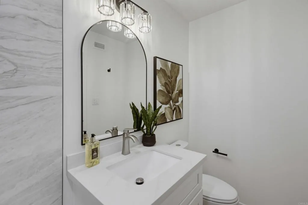 https://cdn.realtyfeed.com/cdn/127/307068477/f2d933cc8b54cf328456b862189e55ff.webp