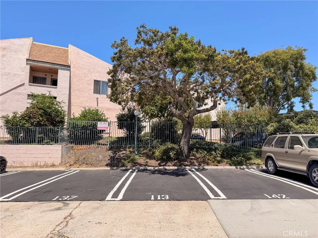 https://cdn.realtyfeed.com/cdn/127/307068480/0f3eb17282a11cb9b826426e7a7d2c6c.webp