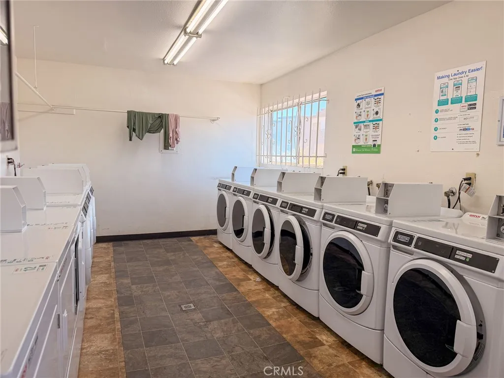 https://cdn.realtyfeed.com/cdn/127/307068480/1f6fc5c2c0cdca5b265e6a1c7122910c.webp