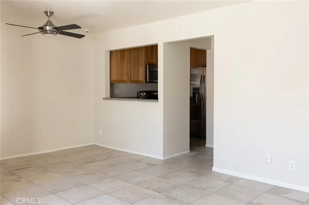 https://cdn.realtyfeed.com/cdn/127/307068480/3088b7aa809bcb8e8f691dc353706069.webp