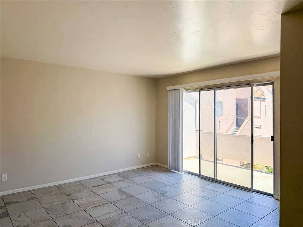 3242 Ashford Street Unit P, San Diego, CA 92111 - Photo 2 of 15, San Diego, CA