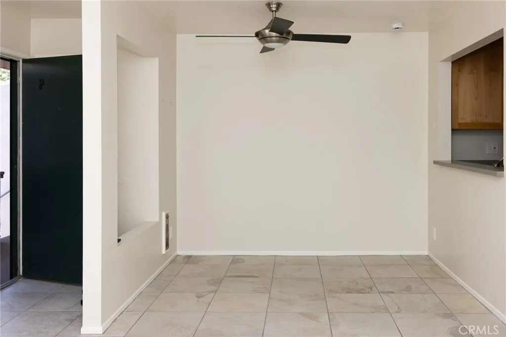 3242 Ashford Street Unit P, San Diego, CA 92111 - Photo 5 of 15, San Diego, CA