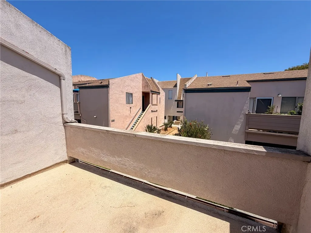 3242 Ashford Street Unit P, San Diego, CA 92111 - Photo 4 of 15, San Diego, CA