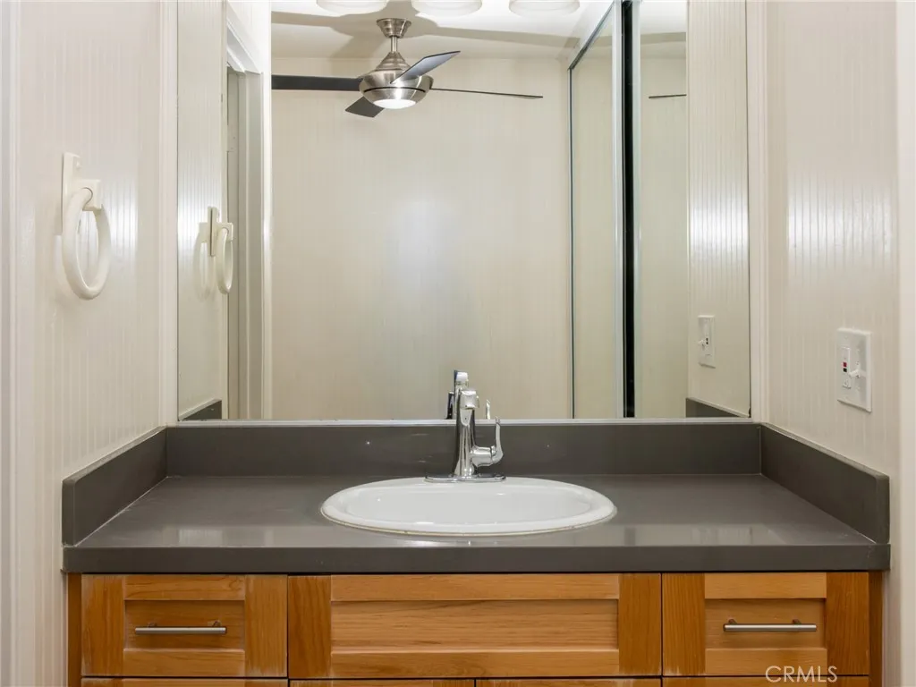 https://cdn.realtyfeed.com/cdn/127/307068480/83e7af5df99397889dd005ebae9493ba.webp