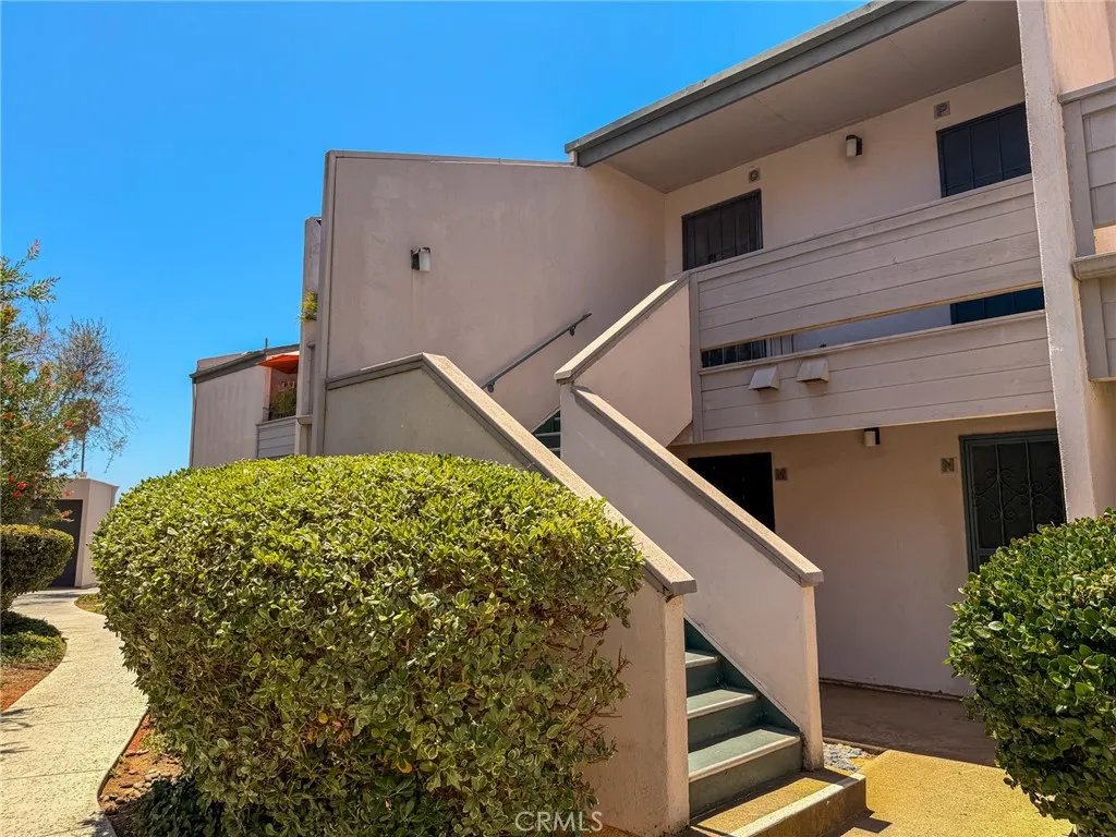 3242 Ashford Street Unit P, San Diego, CA 92111 - Main photo, San Diego, CA