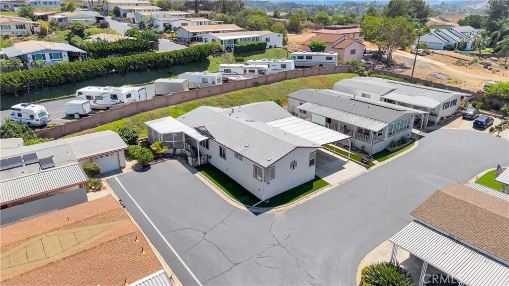 1175 La Moree, San Marcos, CA 92078 - Photo 5 of 37, San Marcos, CA