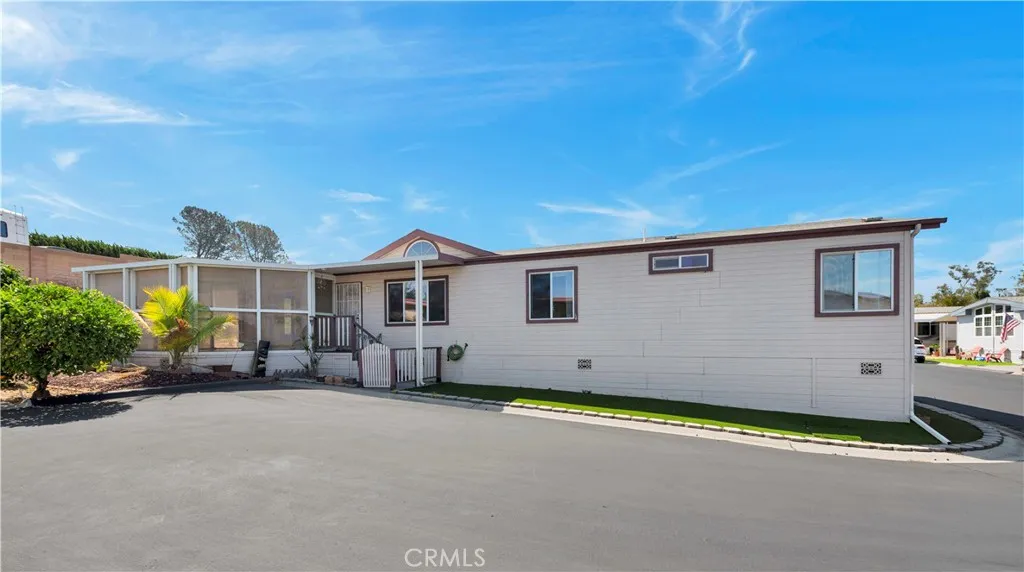 1175 La Moree, San Marcos, CA 92078 - Photo 3 of 37, San Marcos, CA
