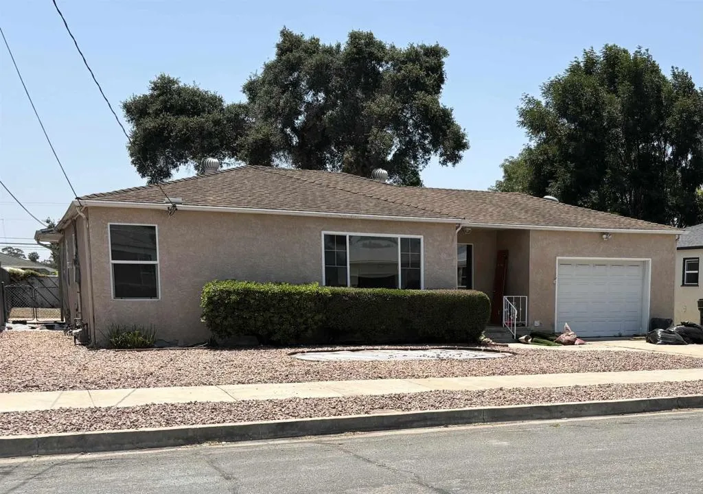 176 Millan Street, Chula Vista, CA 91910 - Main photo, Chula Vista, CA
