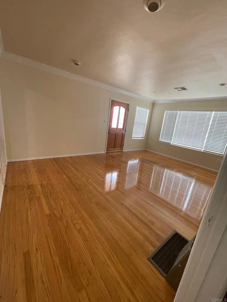 176 Millan Street, Chula Vista, CA 91910 - Photo 2 of 16, Chula Vista, CA