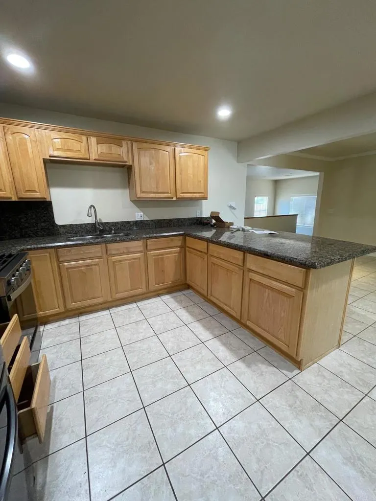 176 Millan Street, Chula Vista, CA 91910 - Photo 4 of 16, Chula Vista, CA