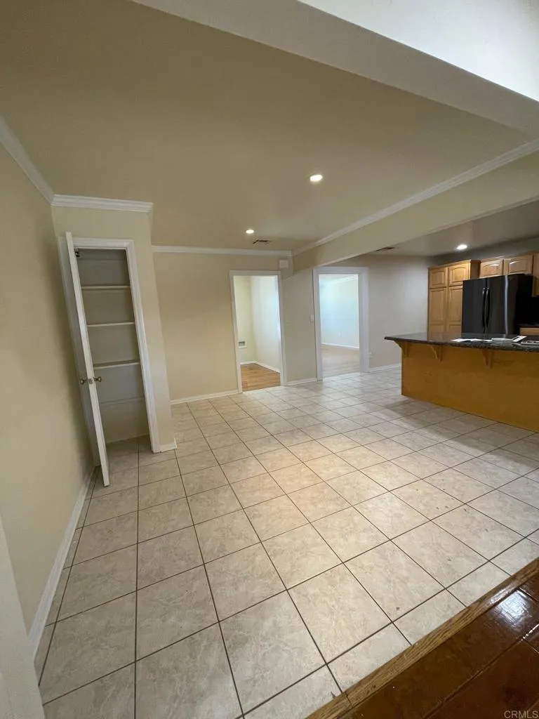 176 Millan Street, Chula Vista, CA 91910 - Photo 5 of 16, Chula Vista, CA