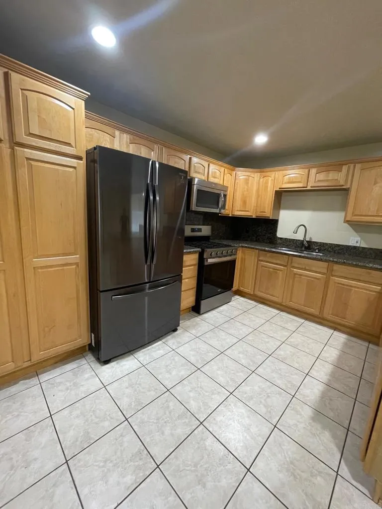 176 Millan Street, Chula Vista, CA 91910 - Photo 3 of 16, Chula Vista, CA