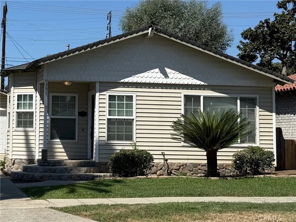 Upland, CA 91786
