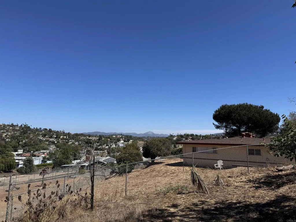 8965 Greenview Pl, Spring Valley, CA 91977 - Photo 4 of 9, Spring Valley, CA