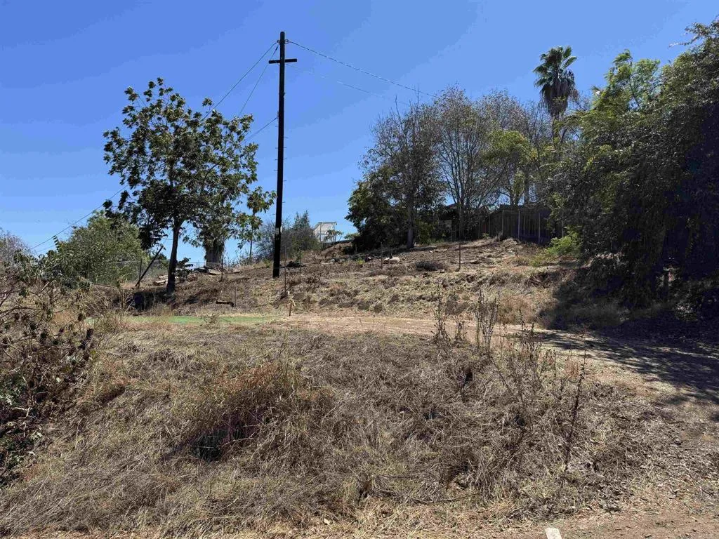 8965 Greenview Pl, Spring Valley, CA 91977 - Photo 2 of 9, Spring Valley, CA