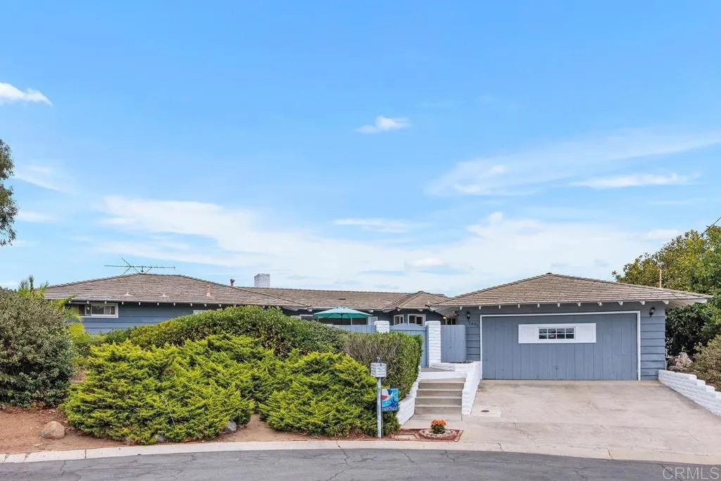 3450 Camden Circle, Carlsbad, CA 92008 - Photo 3 of 48, Carlsbad, CA