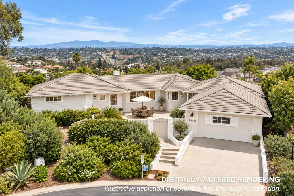 3450 Camden Circle, Carlsbad, CA 92008 - Photo 2 of 48, Carlsbad, CA