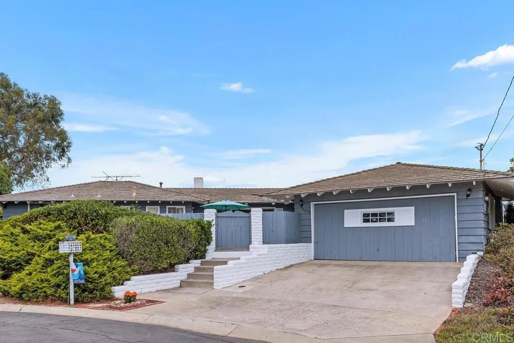 3450 Camden Circle, Carlsbad, CA 92008 - Photo 4 of 48, Carlsbad, CA