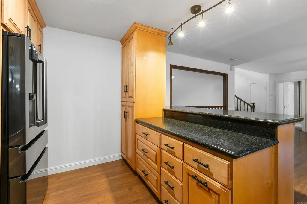 https://cdn.realtyfeed.com/cdn/127/307068607/0ea11f16d7b6e0d0dafe8a9074761e9a.webp