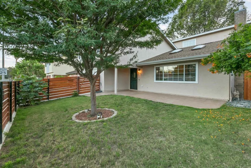 https://cdn.realtyfeed.com/cdn/127/307068607/1fb3f3d0863862bc78bce3544468267a.webp
