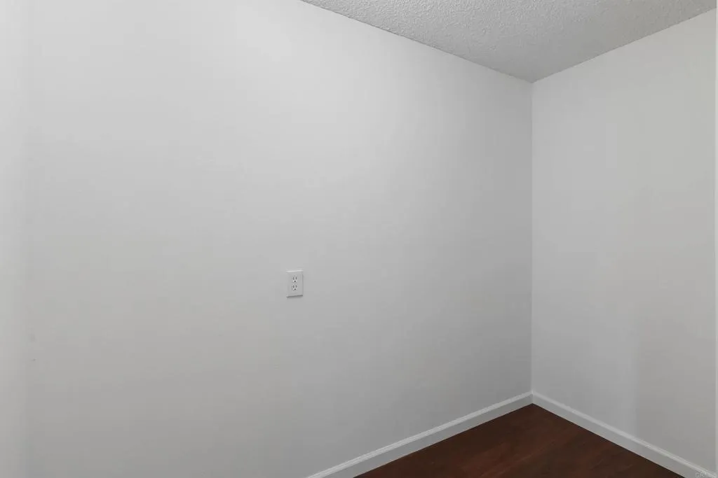 https://cdn.realtyfeed.com/cdn/127/307068607/25dfda8f56f3b1a715048c358403b3cf.webp