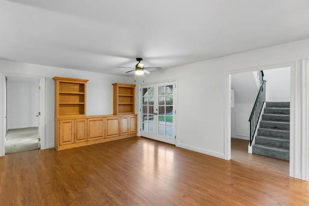 https://cdn.realtyfeed.com/cdn/127/307068607/278fe23e30a128acceb196fd4b2f2e4a.webp