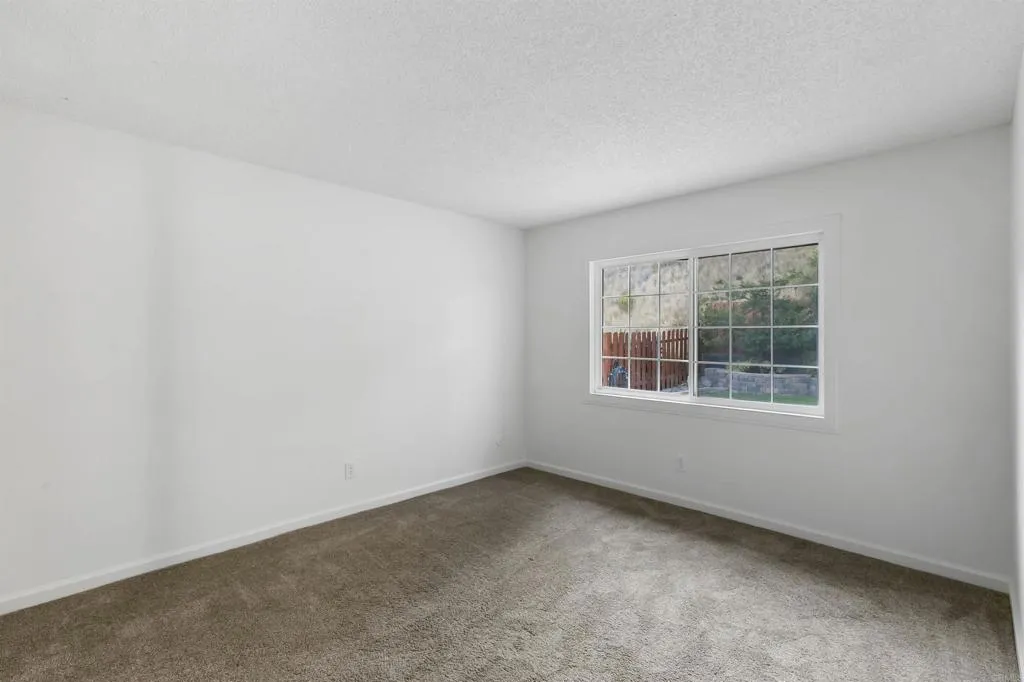 https://cdn.realtyfeed.com/cdn/127/307068607/313115e17db971589868aba4587528be.webp