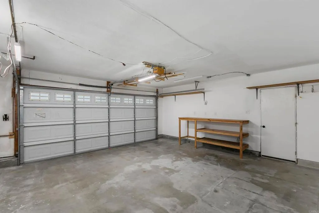 https://cdn.realtyfeed.com/cdn/127/307068607/3432a6f75c10cf2ec3870a97244a6477.webp