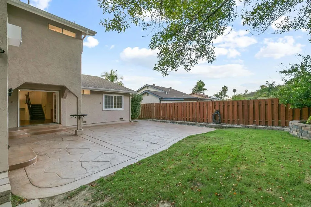 https://cdn.realtyfeed.com/cdn/127/307068607/5bd3f3fbb6d9f8c01f04cf3dd9d5b9ab.webp