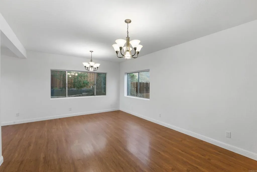https://cdn.realtyfeed.com/cdn/127/307068607/7066899b91b46bf9e3fe970daf191ec3.webp